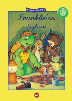 Franklin’in Uykusu (El Yazılı)