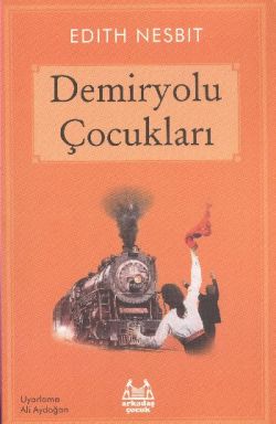 Demiryolu Çocukları