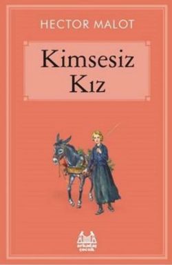 Kimsesiz Kız