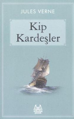 Kip Kardeşler