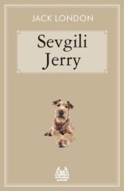 Sevgili Jerry