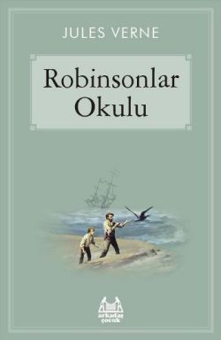 Robinsonlar Okulu