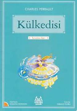 Külkedisi