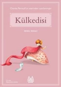 Külkedisi