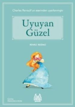 Uyuyan Güzel