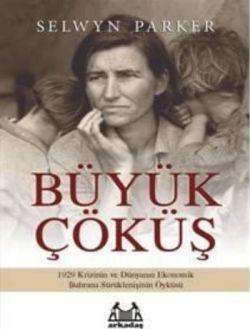 Büyük Çöküş