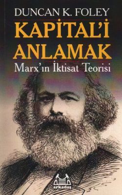 Kapital’i Anlamak