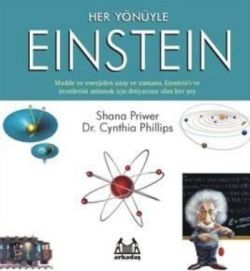 Her Yönüyle Einstein