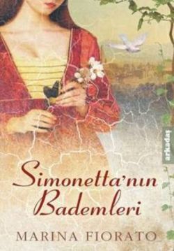 Simonetta’nın Bademleri