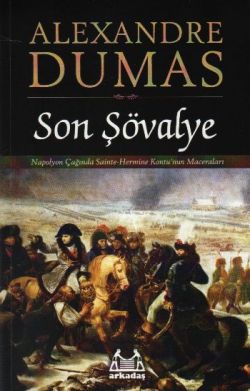 Son Şövalye (Orjinal Metin)