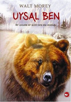 Uysal Ben