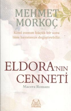 Eldora’nın Cenneti