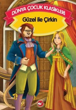 Güzel İle Çirkin