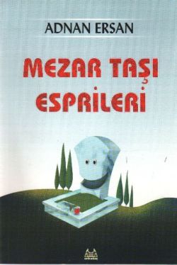 Mezartaşı Esprileri