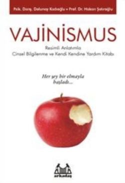 Vajinismus