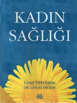 Kadın Sağlığı