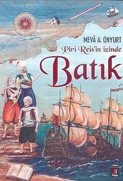 Batık