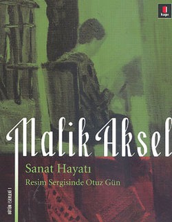 Sanat Hayatı