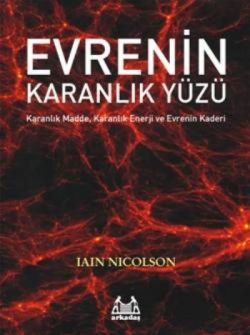 Evrenin Karanlık Yüzü