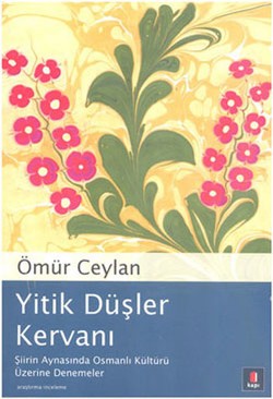 Yitik Düşler Kervanı