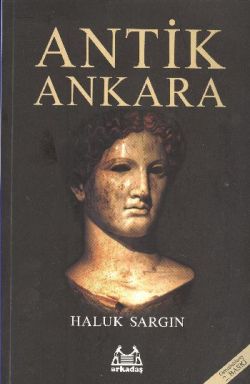 Antik Ankara