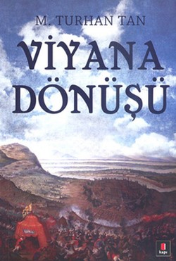 Viyana Dönüşü