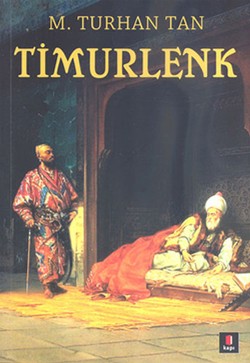 Timurlenk