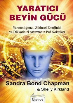 Yaratıcı Beyin Gücü