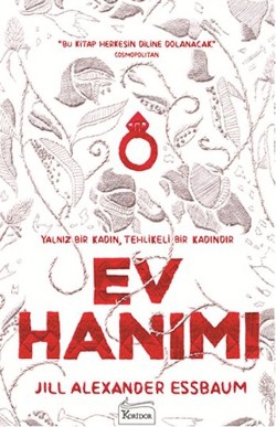 Ev Hanımı