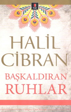 Başkaldıran Ruhlar