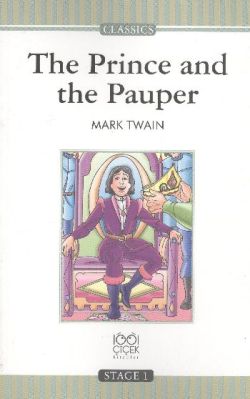 The Prince and the Pauper