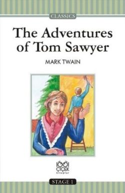 The Adventures of Tom Sawyer