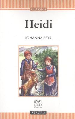 Heidi