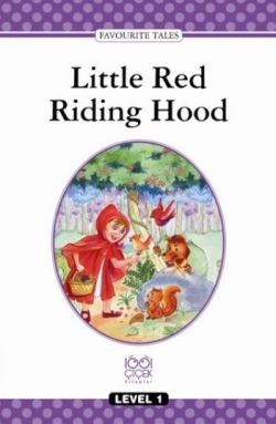 Little Red Riding Hood