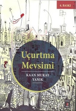 Uçurtma Mevsimi