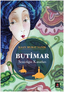 Butimar