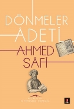 Dönmeler Adeti