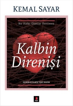 Kalbin Direnişi