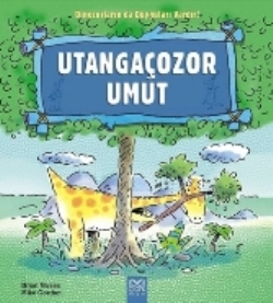 Utangaçozor Umut