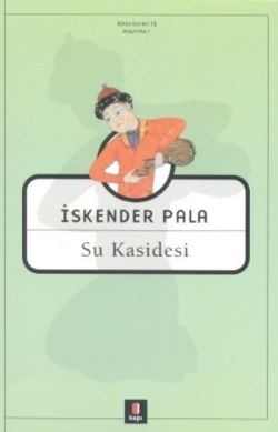 Su Kasidesi