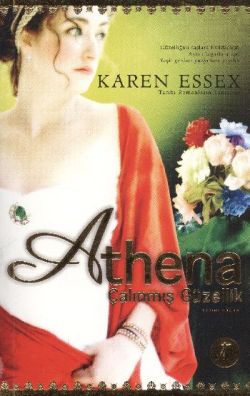 Athena