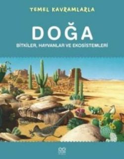 Temel Kavramlarla - Doğa