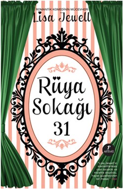 Rüya Sokağı 31