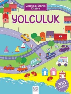 Yolculuk