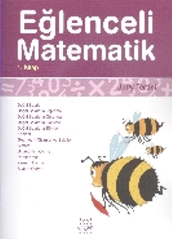 Eğlenceli Matematik 1. Kitap