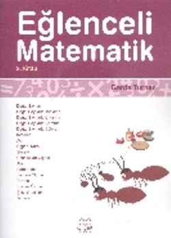 Eğlenceli Matematik 2. Kitap