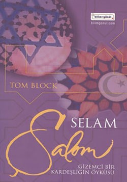 Şalom - Selam