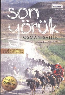 Son Yörük