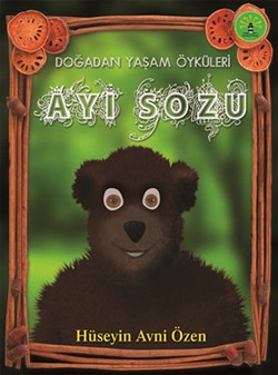 Ayı Sözü