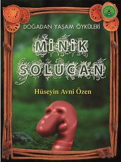 Minik Solucan